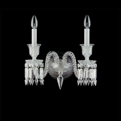 Baccarat Zenith 2103246