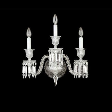 Baccarat Zenith 2103249