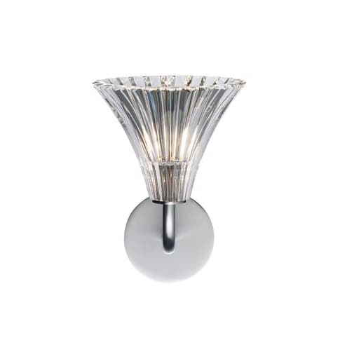 Baccarat Mille Nuits 2106050