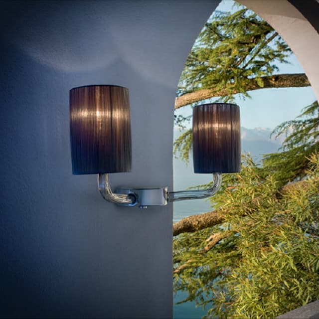 Подвесной светильник Sylcom 2122/A2 Sylcom