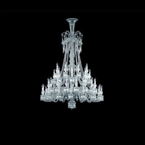 Люстра Baccarat Zenith 2606584