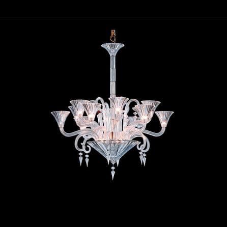 Люстра Baccarat Mille Nuits 2609522