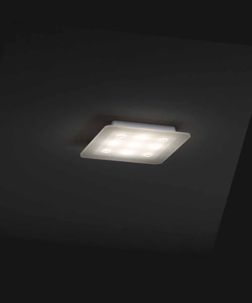 Molto Luce BORN 2B LED 20 SL