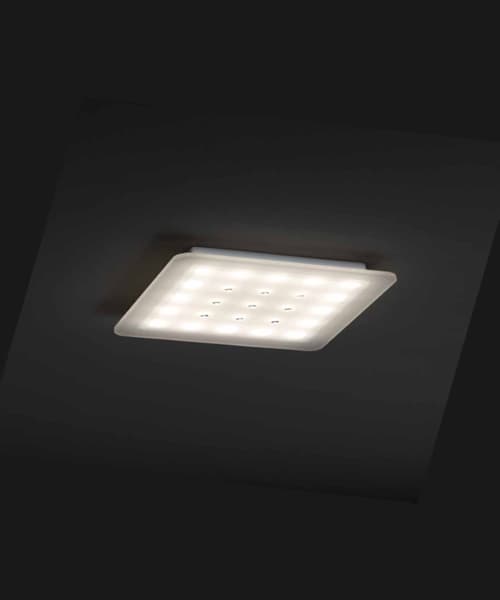 Molto Luce BORN 2B LED 30 SL