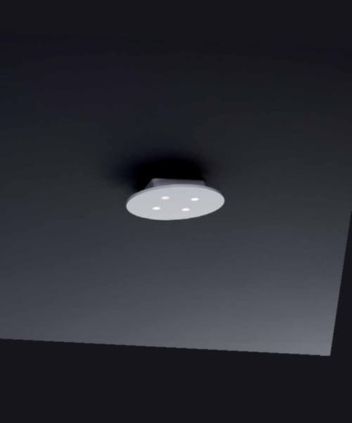 Molto Luce BORN 2B LED 16