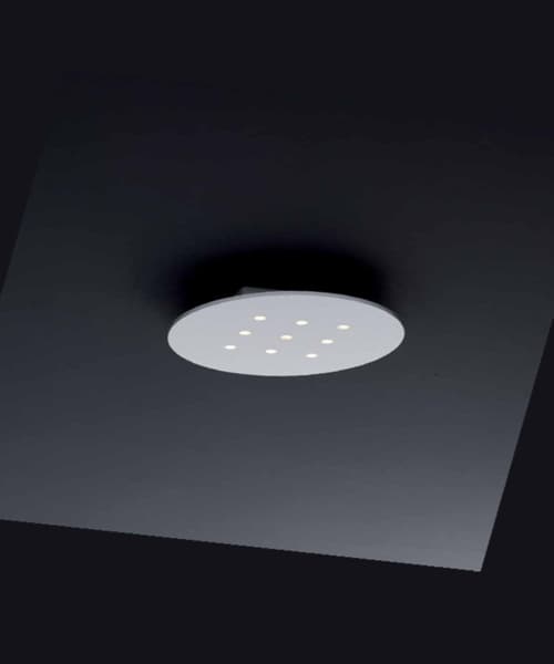 Molto Luce BORN 2B LED 27 Molto Luce