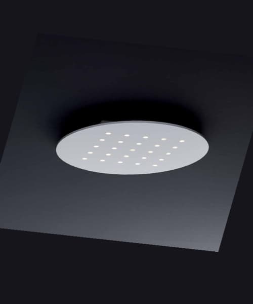 Molto Luce BORN 2B LED 40