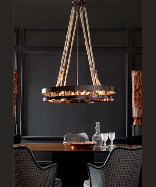 Подвесной светильник Sigma L2 7222 Sigma L2