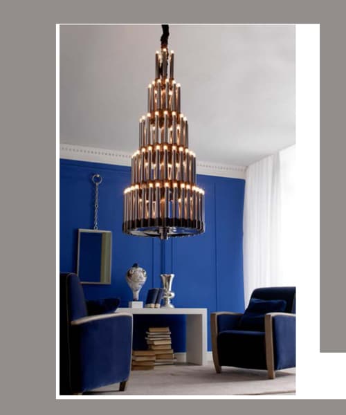 Подвесной светильник Sigma L2 7211 Sigma L2