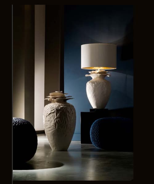 Настольная лампа Sigma L2 CL1924 Sigma L2