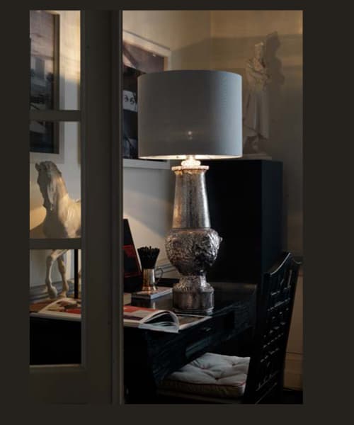 Настольная лампа Sigma L2 CL2015 Sigma L2