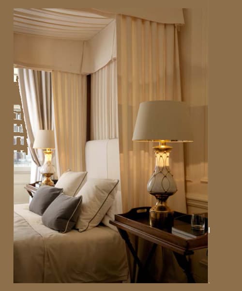 Настольная лампа Sigma L2 CL2012 Sigma L2