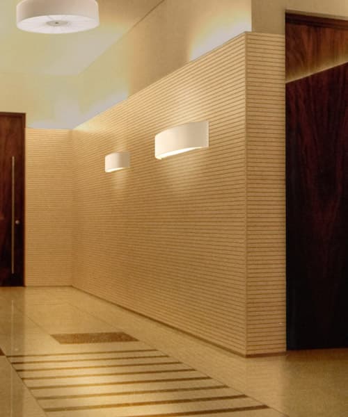 Настенный светильник Axo Light (Lightecture) Skin APSKI070 Axo Light (Lightecture)