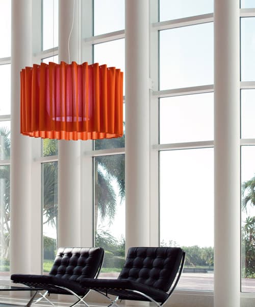 Подвесной светильник Axo Light (Lightecture) Skirt SP SKR 050 Axo Light (Lightecture)