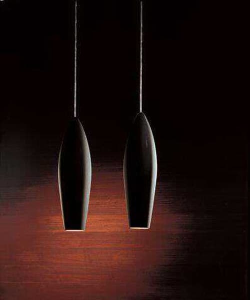 Подвесной светильник Axo Light Bora SP 10-DEC Axo light