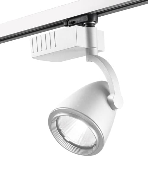 Трековый светильник Axo Light (Mind-Led) Leon 42 Spotlight