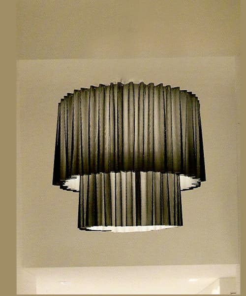 Потолочный светильник Axo Light (Lightecture) Skirt PL SK 150-2 Axo Light (Lightecture)