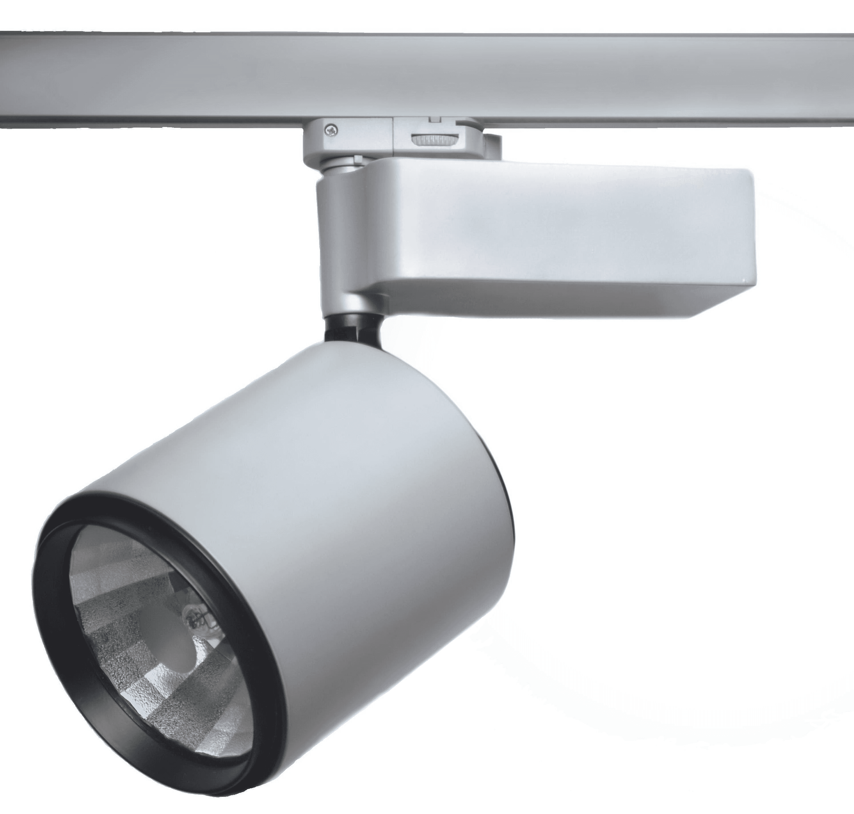 Трековый металлогалогенный светильник Orion Light Systems ROY G12