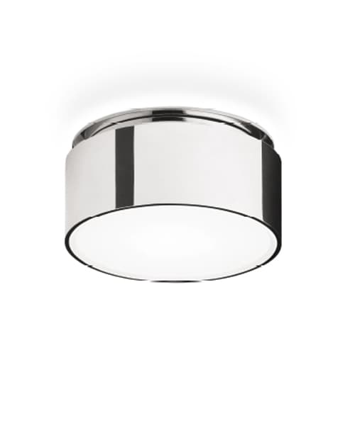 Потолочный светильник Vibia Basik 8633 Vibia