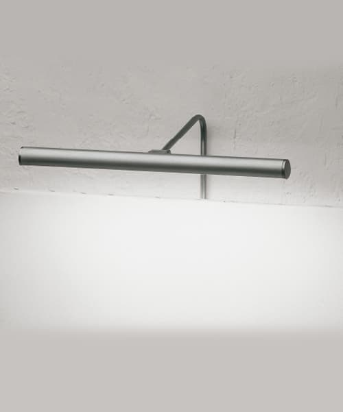 Настенный светильник Vibia Gugen’Art 5303