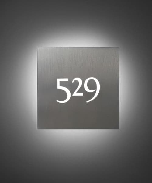 Настенный светильник Vibia Signal 8771 Vibia