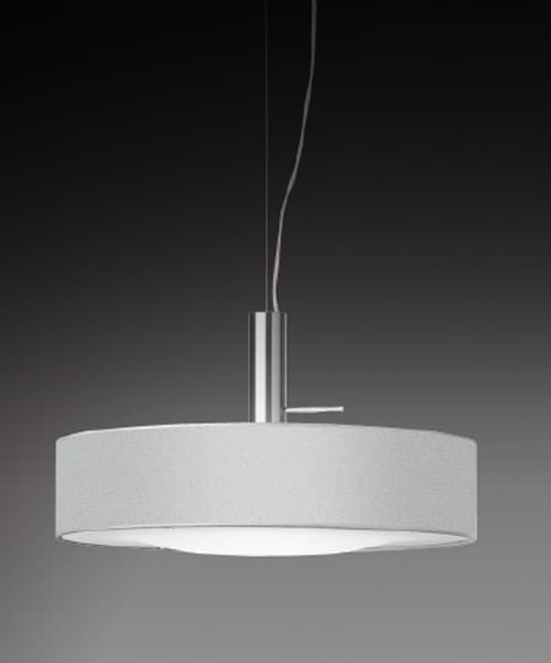 Подвесной светильник Vibia Duplo 5197 Vibia
