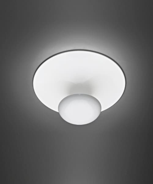 Потолочный светильник Vibia Funnel 2005 Vibia