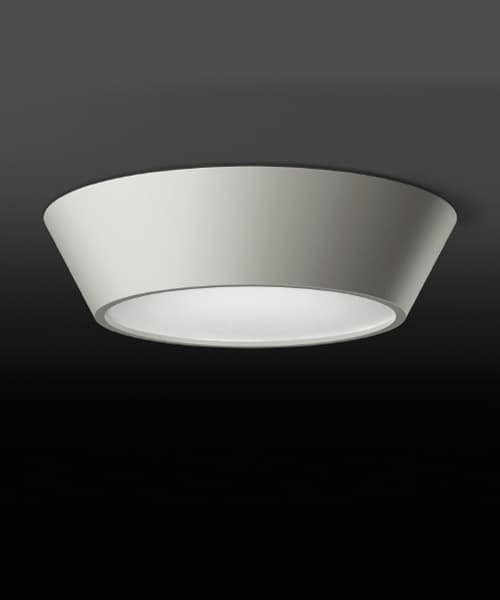 Потолочный светильник Vibia Plus 0615 Vibia
