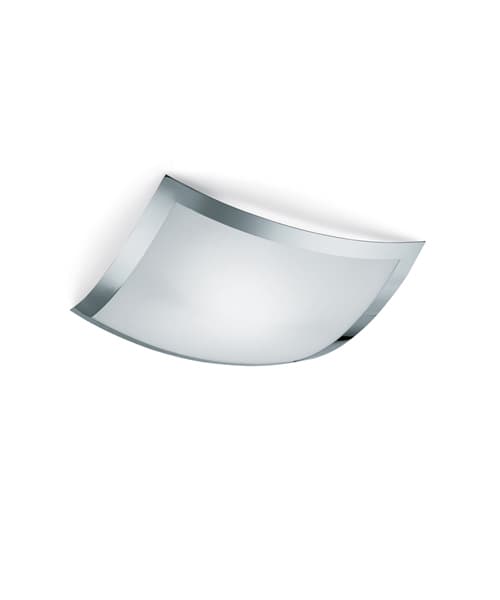 Потолочный светильник Vibia Quadra Marc 4312 Vibia