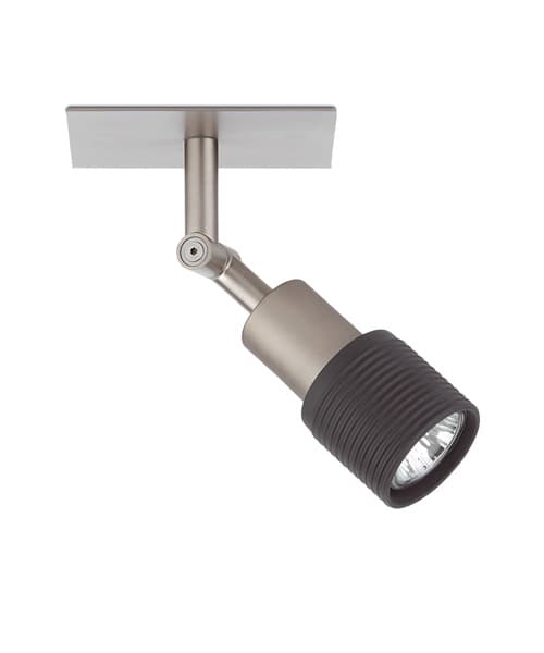 Потолочный светильник Vibia Sixties 8903 mini Vibia