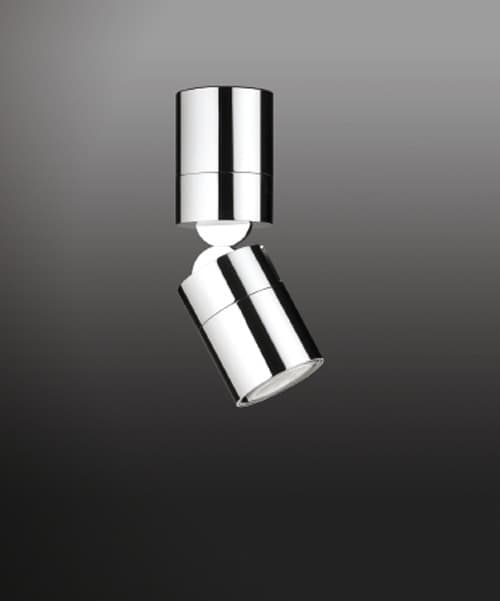 Потолочный светильник Vibia Stage 8980 Vibia