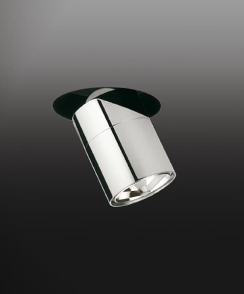 Потолочный светильник Vibia Stage 8972 Vibia