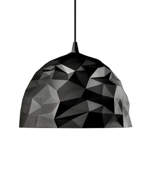 Подвесной светильник Diesel Rock S