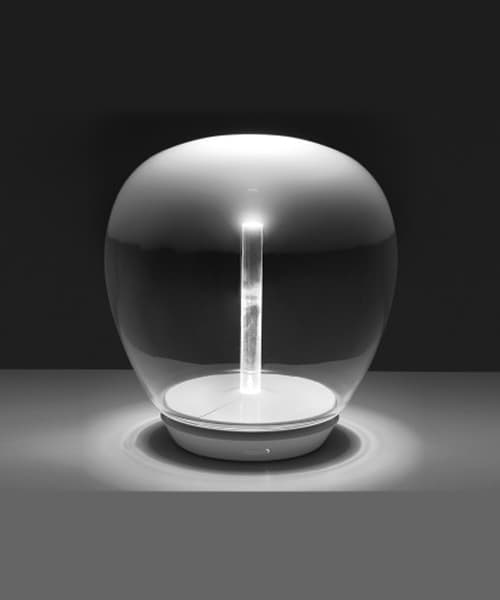 Настольная лампа Artemide Empatia 16 Table