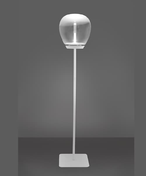 Напольный светильник Artemide Empatia 26 Floor