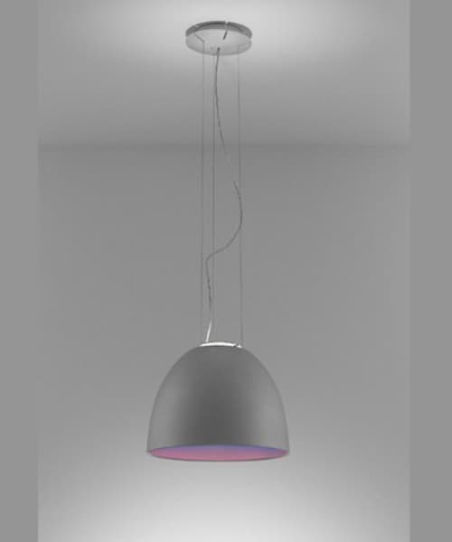 Подвесной светильник Artemide Nur mini LED