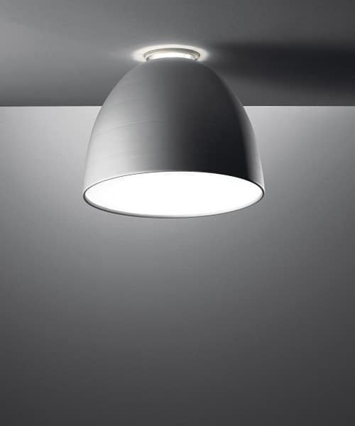 Потолочный светильник Artemide Nur LED Soffitto