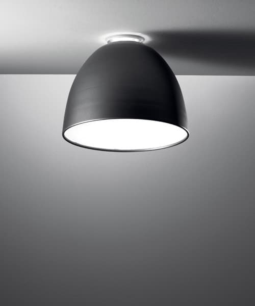 Потолочный светильник Artemide Nur mini LED Soffitto