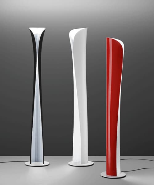 Напольный светильник Artemide Cadmo Floor - LED