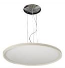 Подвесной светильник Commeuroled LH-30016