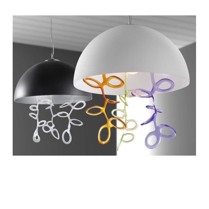 Подвесной светильник Malapetsas Lighting Alga