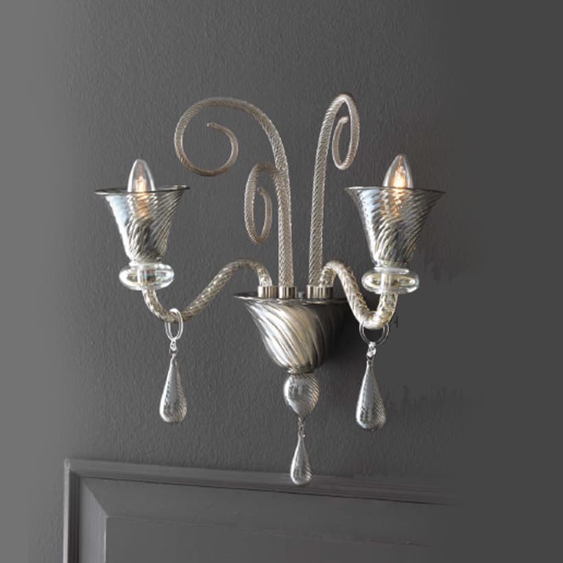 Cangini&amp;Tucci Anastasia AP1151.2L Cangini&Tucci