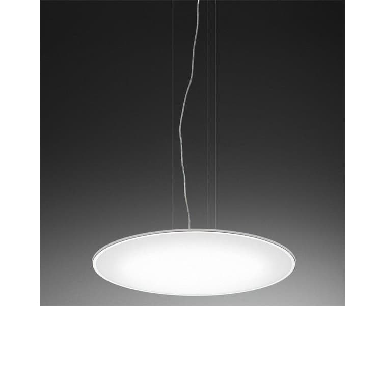 Подвесной светильник Vibia Big 0536 Vibia