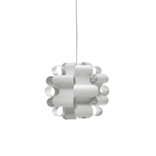 Подвесной светильник Casamania Insideout CM8057