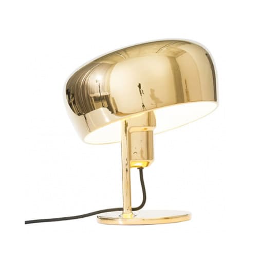 Настольная лампа Formagenda COPPOLA Table