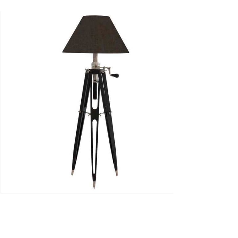 Торшер Eichholtz Lamp Carrera Eichholtz