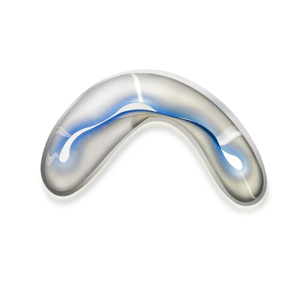 Потолочный светильник Slamp Crocco S Slamp