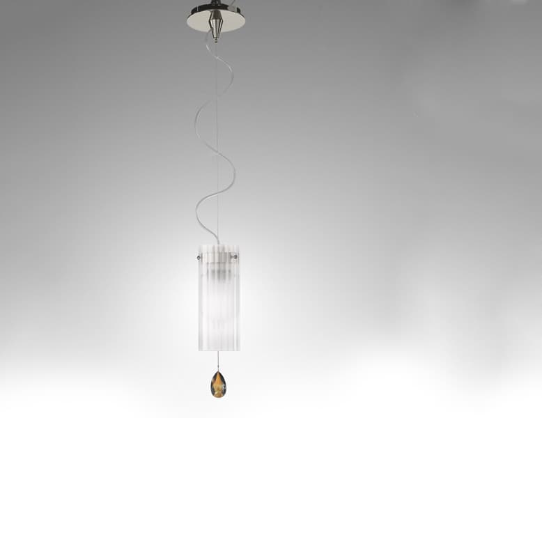 Подвесной светильник Italamp Dorado 740/S Italamp