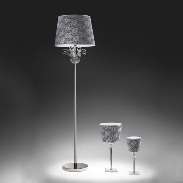 Торшер Italamp Elisee 754/P Italamp