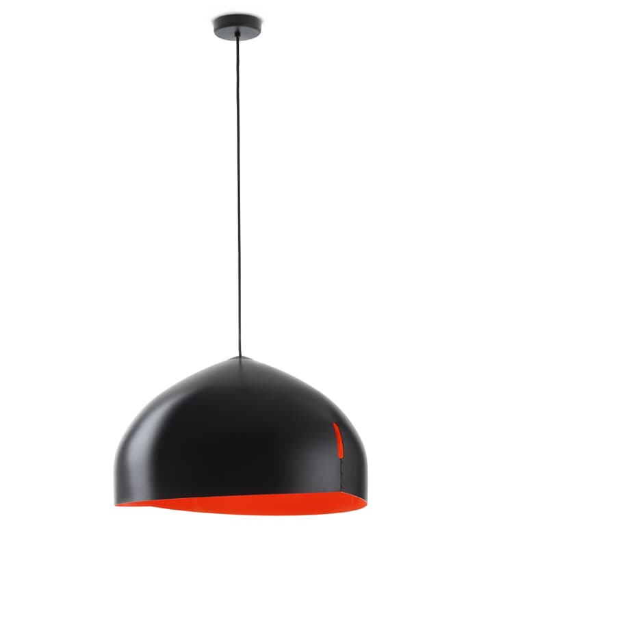 Подвесной светильник Fabbian Oru F25 A03 03 Fabbian